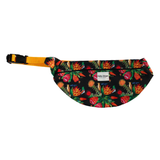 Money-Belt Bag-Small-2-Various Prints (OL)