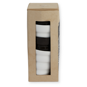 Tumbler 300ml-Box4