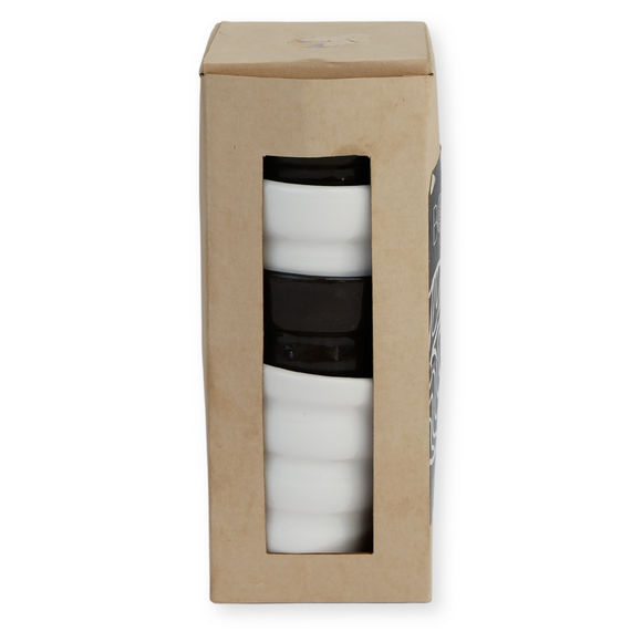 Tumbler 300ml-Box4