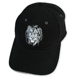 Big5 Cap-Black & White-Various Designs
