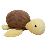 Mama Turtle
