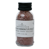 Fine Food Salts 50ml-Various Flavours