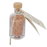 Bath Salts 500g