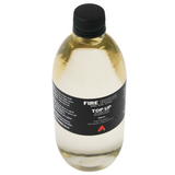 Top Up Juice-500ml