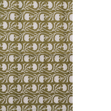 Baobab-Table Runner-Available in 2Colours