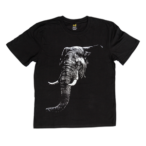 Big5 T-Shirts-Various Designs