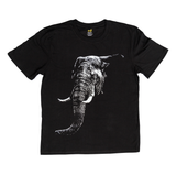 Big5 T-Shirts-Various Designs