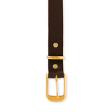 Unisex Belt
