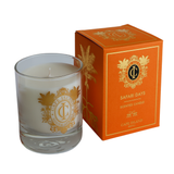 Candle-Mini-100ml-Various Fragrances