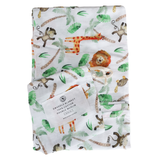 Baby Blanket-Swaddle-Various Designs