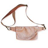 Moonbag-Medium-Various Colours
