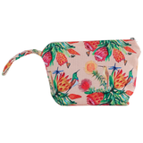 Cosmetic Bag-16X20cm-Various Designs (OL)