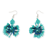 Earrings Mix Beads-Short-Various Designs