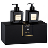 Gift Set2-Soap & Lotion-200ml x2-Various Fragrances