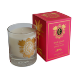 Candle-Mini-100ml-Various Fragrances