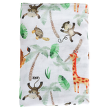 Baby Blanket-Swaddle-Various Designs