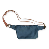 Moonbag-Medium-Various Colours
