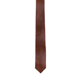 Tie-Available in 2 Colours