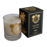 Candle-Mini-100ml-Various Fragrances