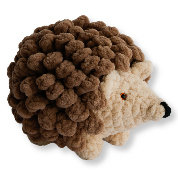 Plush Toys-Various Designs -Large