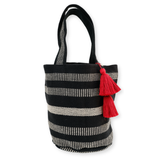 Alexandra Bag-Medium-Various Colours