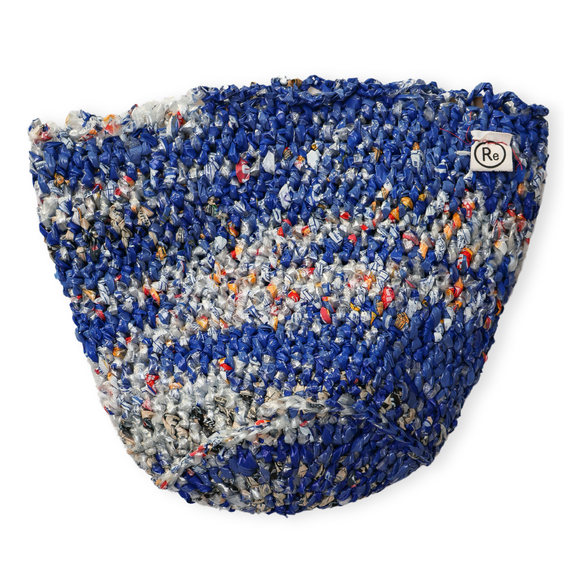 Potplant Container-Large