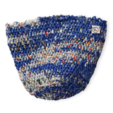 Potplant Container-Large