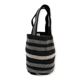 Alexandra Bag-Medium-Various Colours