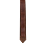 Tie-Available in 2 Colours