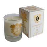 Candle-Mini-100ml-Various Fragrances