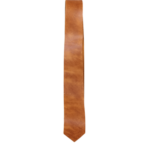 Tie-Available in 2 Colours