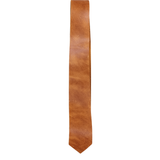 Tie-Available in 2 Colours