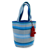 Alexandra Bag-Medium-Various Colours