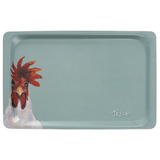 Food Tray-Various Designs & Colours