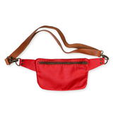 Moonbag-Medium-Various Colours