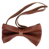 Bow Tie-Available in 2 Colours