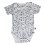 Onesie-Classic Short Sleeve-Various Designs and Sizes