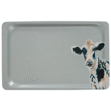 Food Tray-Various Designs & Colours