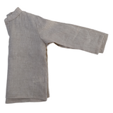 Linen Tunics-Various Sizes