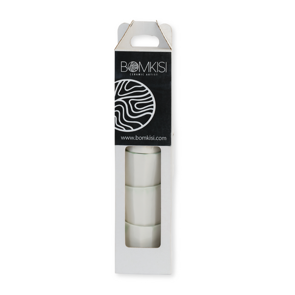 Tumbler 250ml-Box4