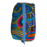 Makeup Bag-Standard-Various Designs