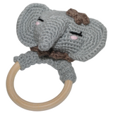Teether-Large