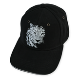 Big5 Cap-Black & White-Various Designs