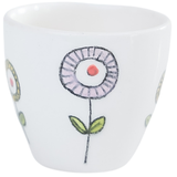 Egg Cup-Kids Range-Various Designs