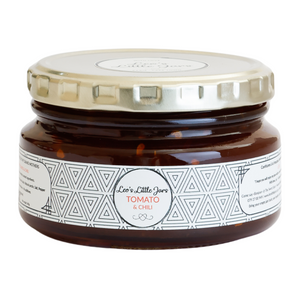 Jam-240g-Available in 2 Flavours