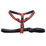 Dog Harness-Large- Various Designs