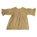 Dress-Harlow-Various Colours & Sizes