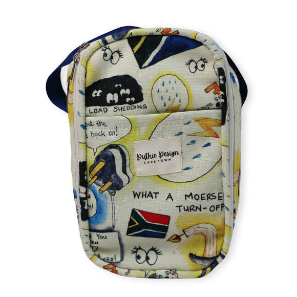 Lunch Bag