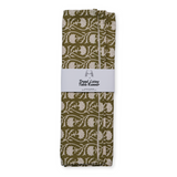 Baobab-Table Runner-Available in 2Colours