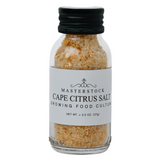 Fine Food Salts 50ml-Various Flavours